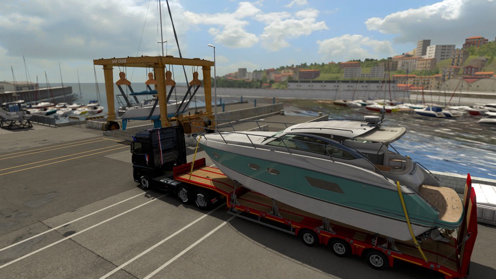 Image by DiDileChinois