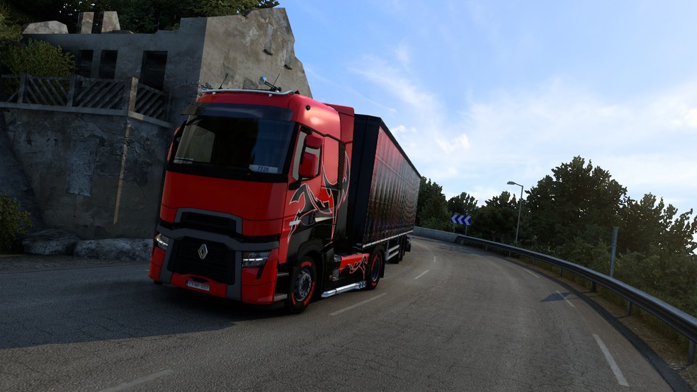 Image by kevo7370