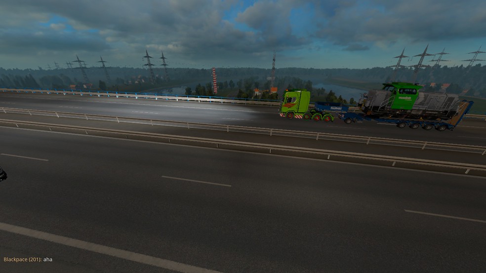 Image by MISHANIA_13