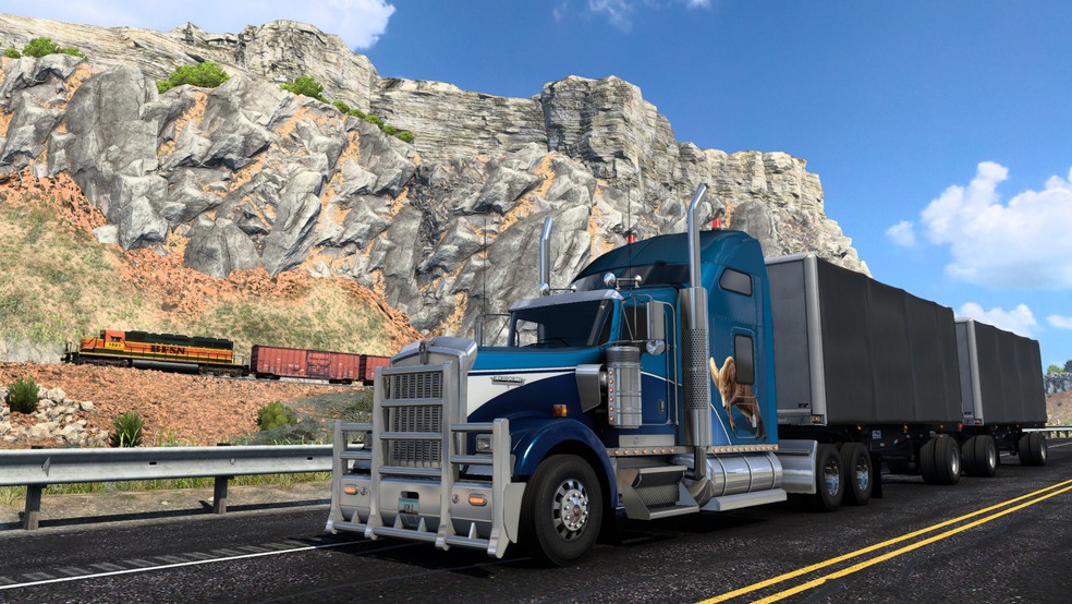 Image by Von_Drinkoften