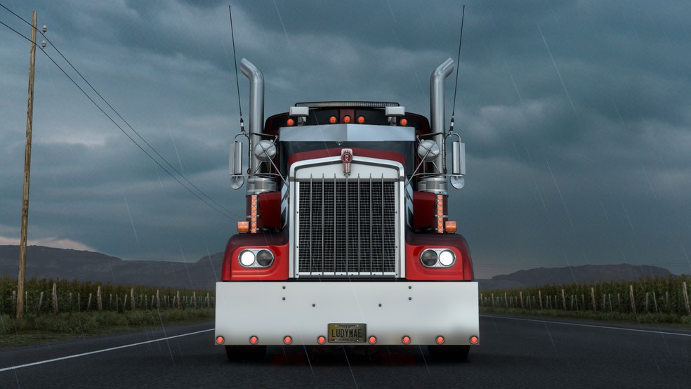 Image by xRpmfreak072x