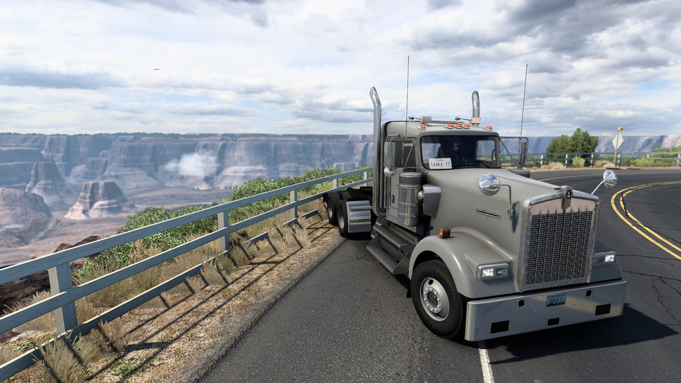 Image by patrickkuncl77