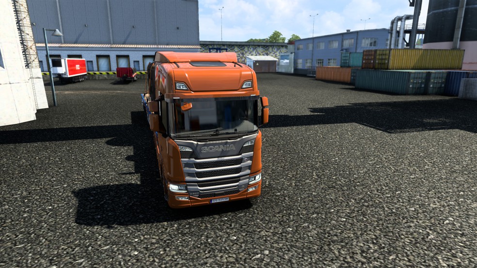 Image by spidergamer019