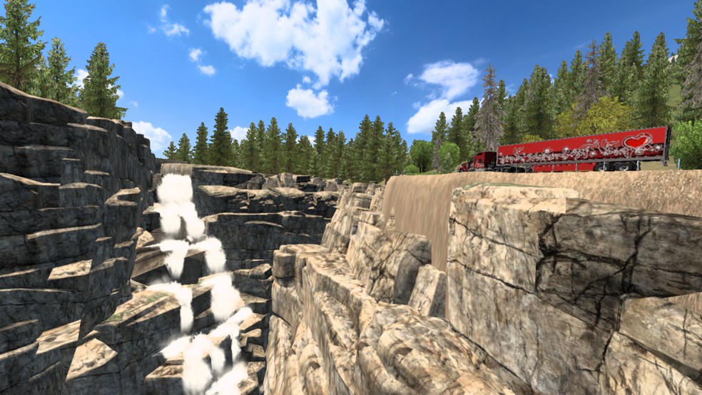 Image by Latino_Erlando