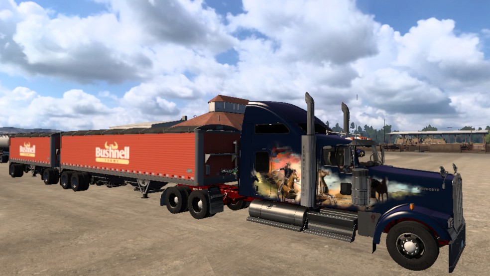 Image by Janilson_Moraes