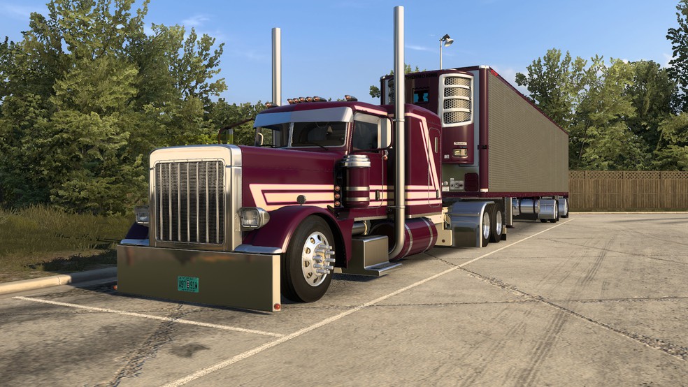 Image by Puddlehopper