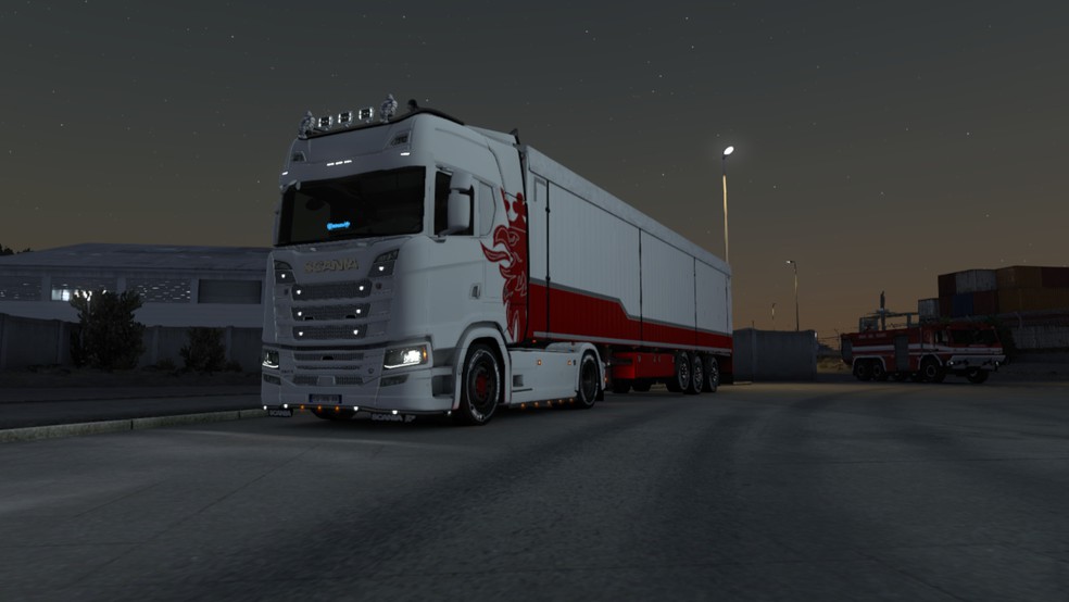 Image by kretzmichael