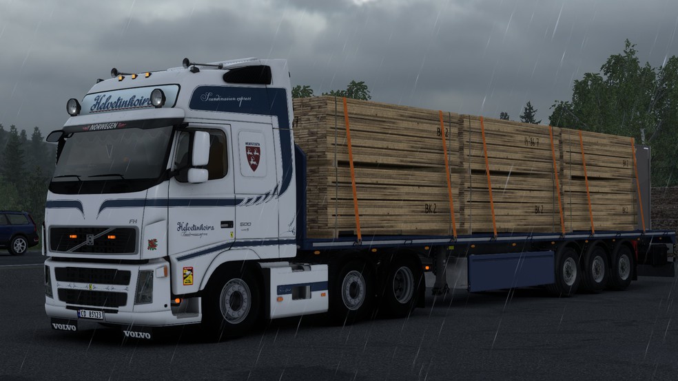 Image by UralHimMash