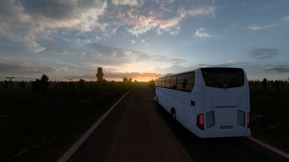 Image by Truckergamer2020