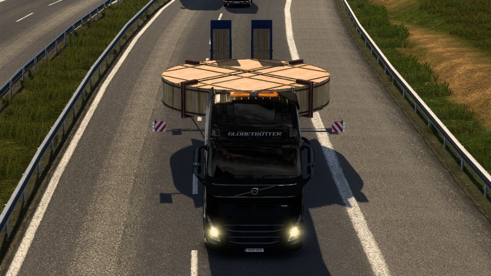 Image by Oompaloompa5944