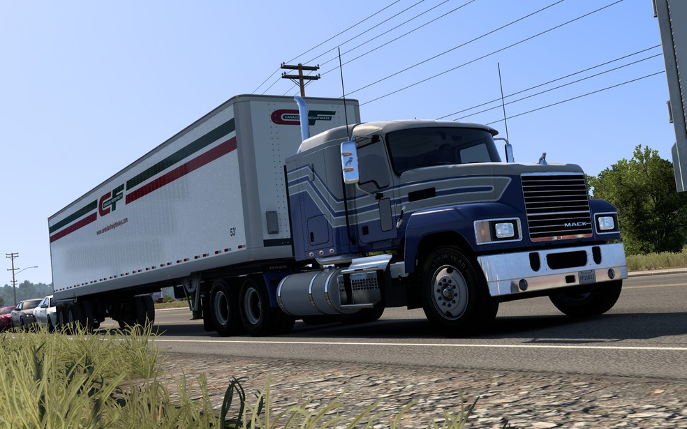 Image by DieselZucker78