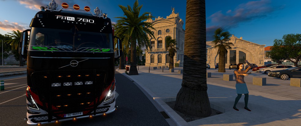 Image by martinisusy