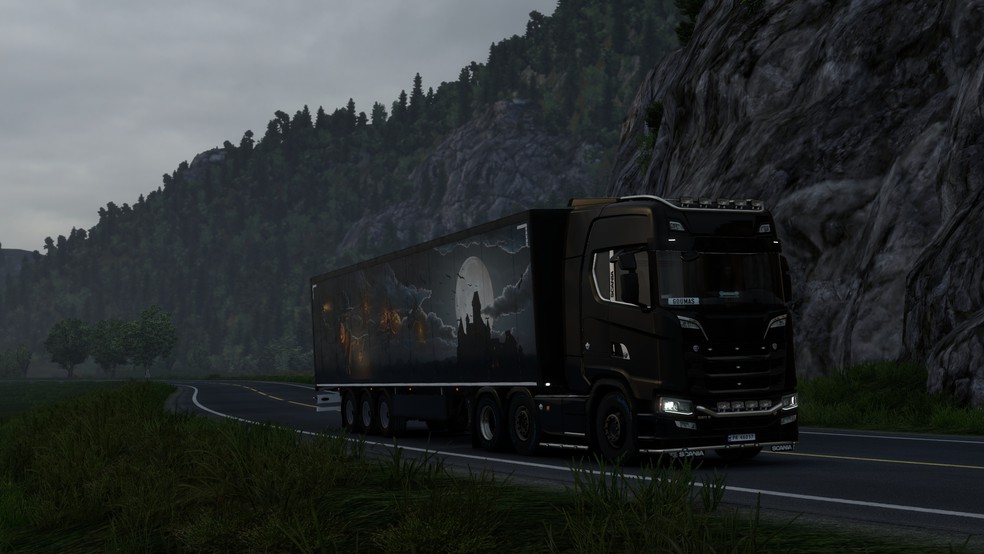 Image by Constantine717