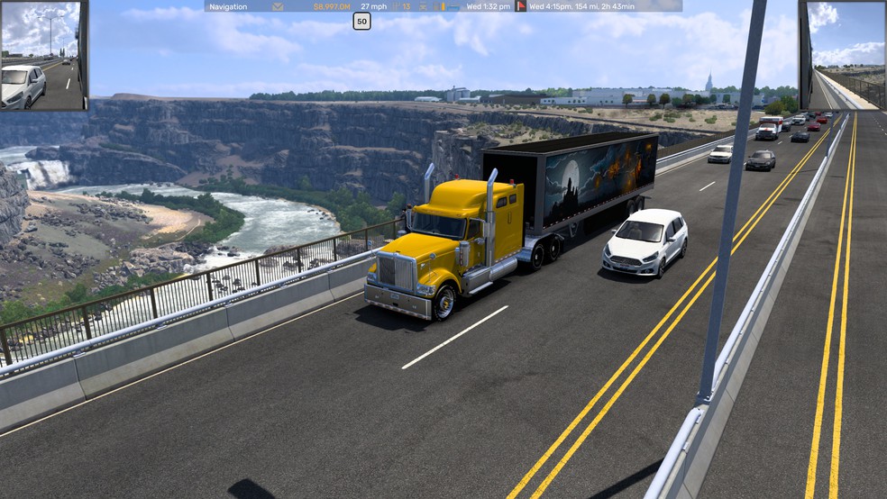 Image by Whysgaming
