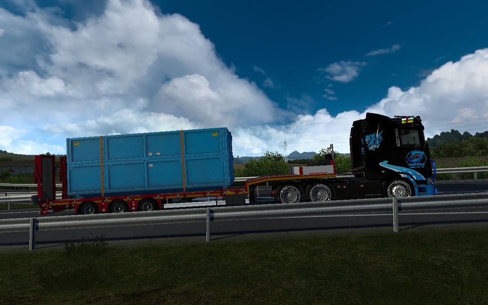 Image by ExtraContinent