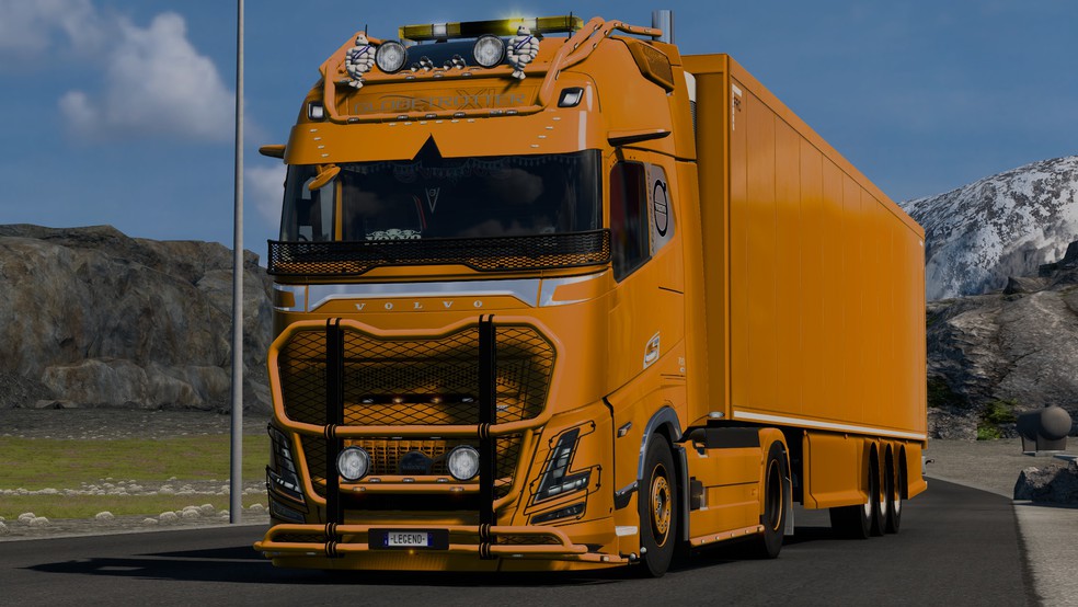 Image by LEGEND_1474_TV