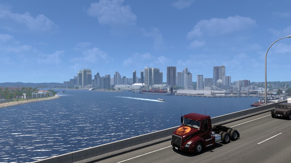 Image by Rheinsiegcowboy