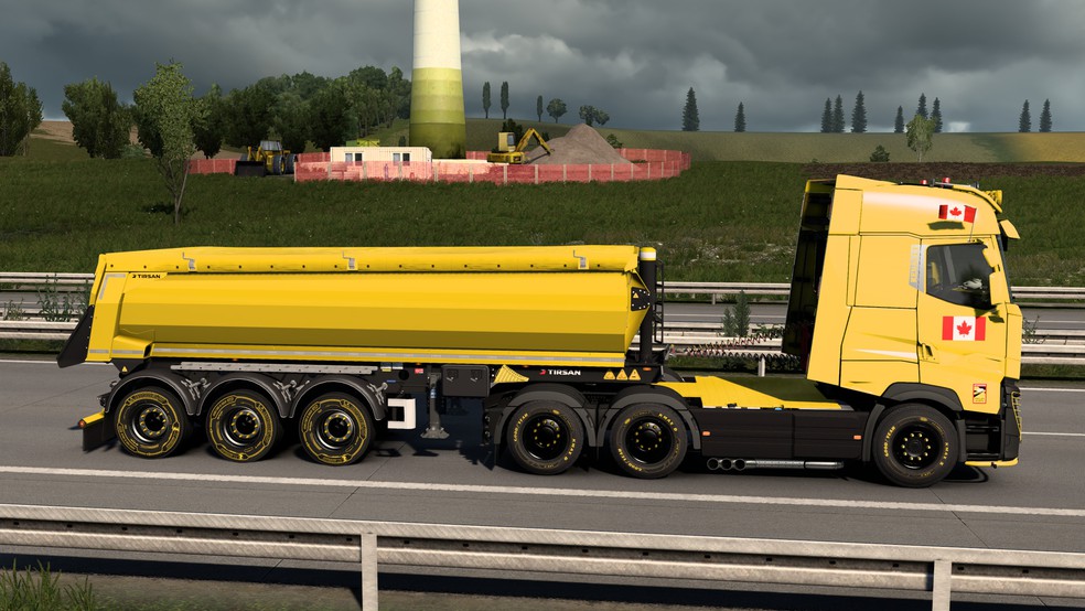 Image by urbanique75