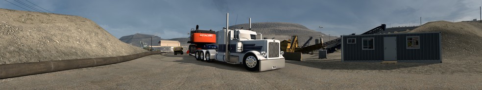 Image by Lonestar2955
