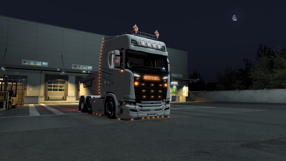 Image by fatih4545x