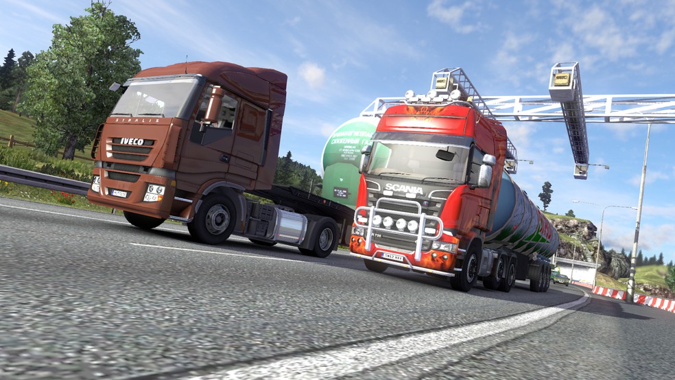 Image by CelticBhoyDavid