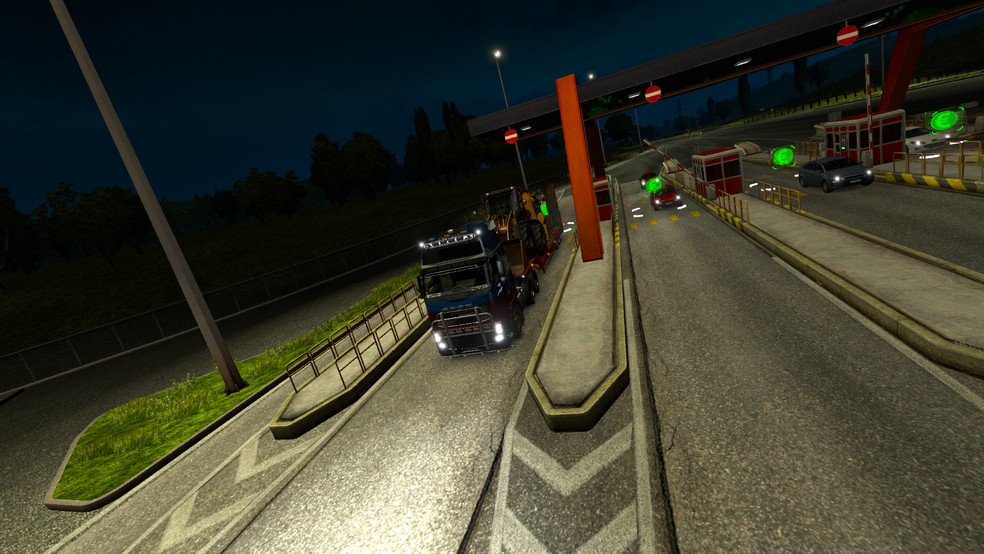 Image by AgressorAntony