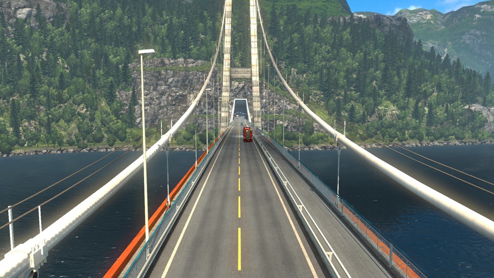 Image by Piterek69