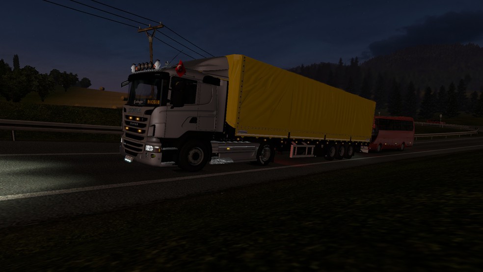 Image by tosunpasa1453