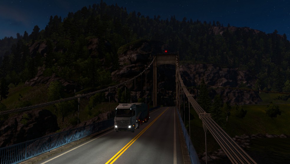 Image by Alex_Fonseca