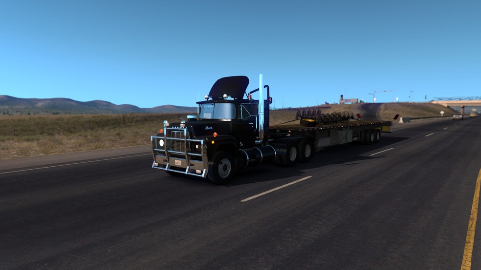 Image by Gutch211753