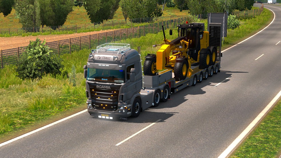 Image by Tijmen_2002