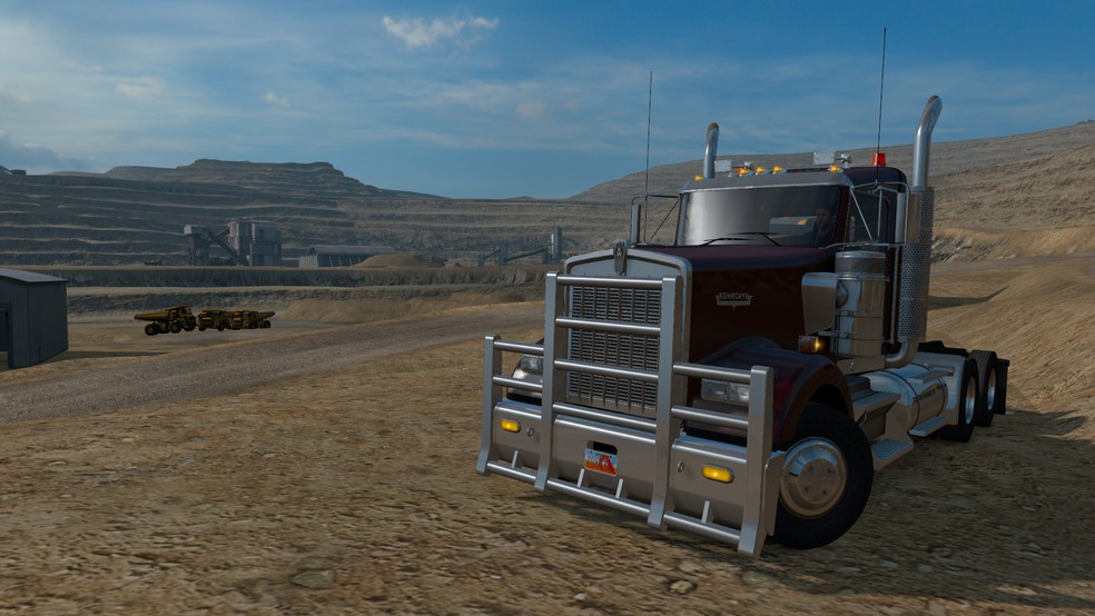 Image by BELYASH_PRINCESS