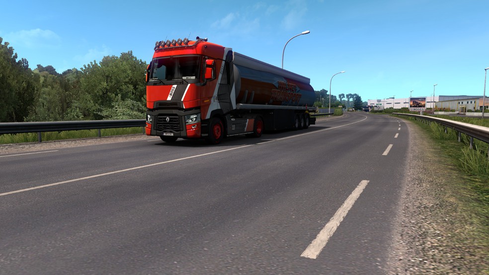 Image by roadracer94