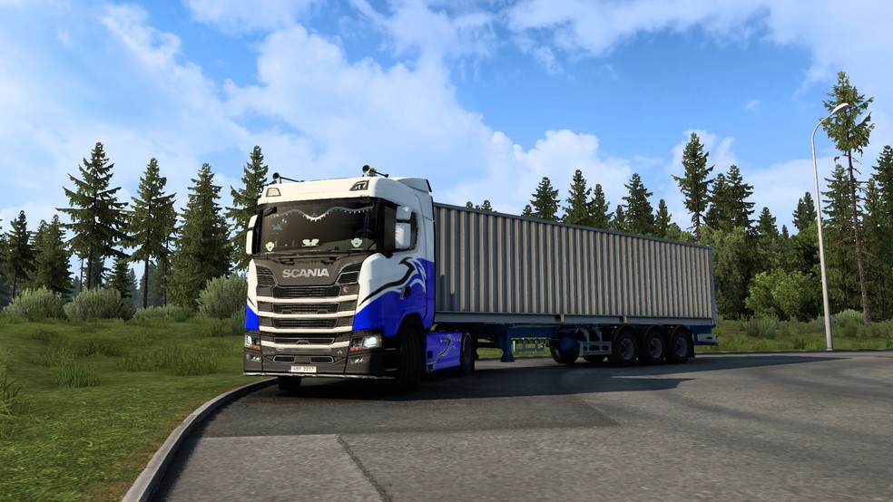 Image by DanielStekl