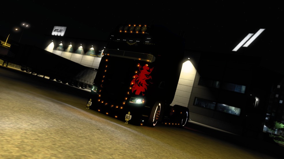 Image by AlexVogtland