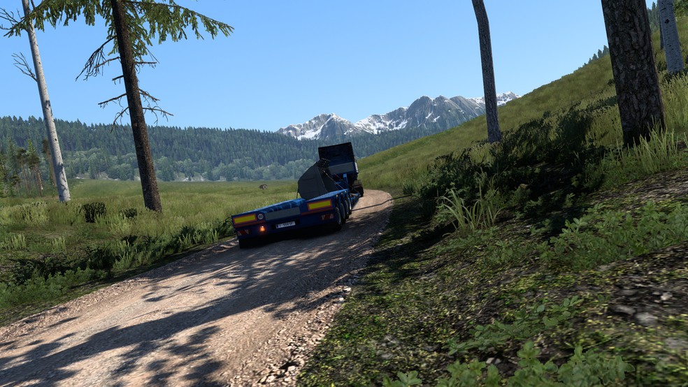 Image by ROTruckerCT