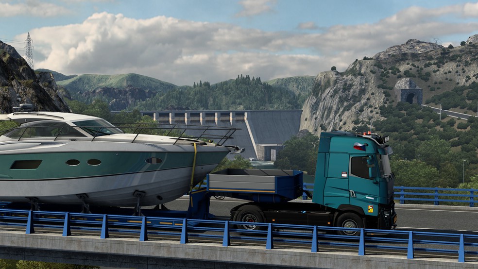 Image by urbanique75