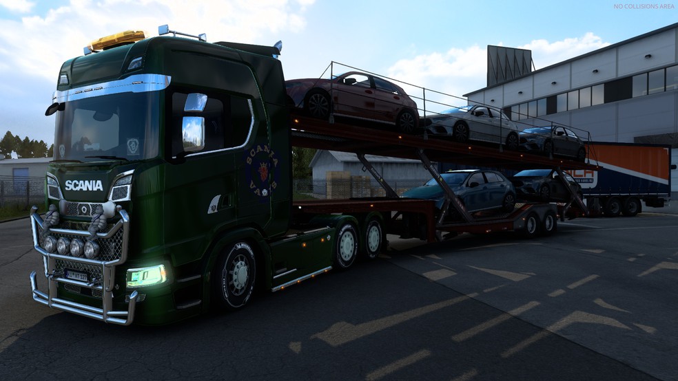 Image by hakepeiling