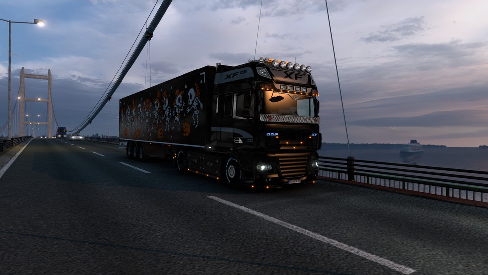 Image by KaptanHakki