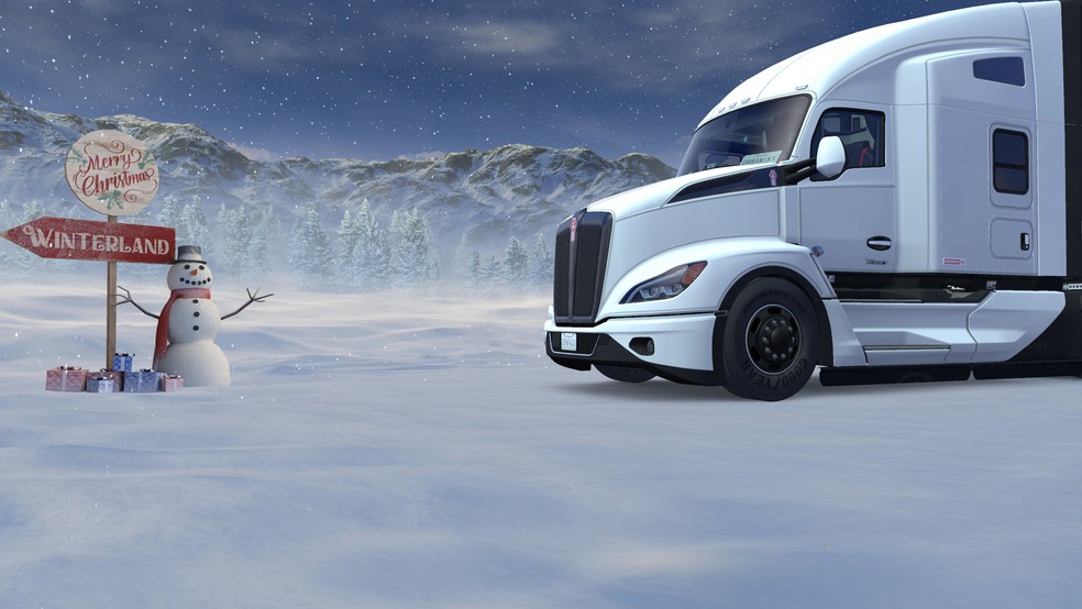 Image by urbanique75