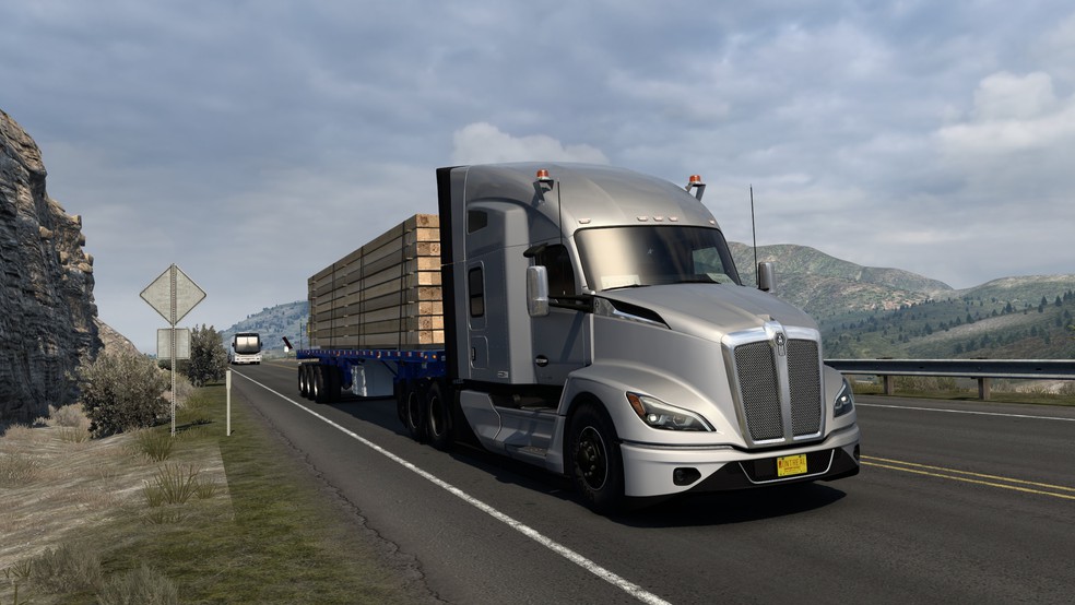 Image by urbanique75