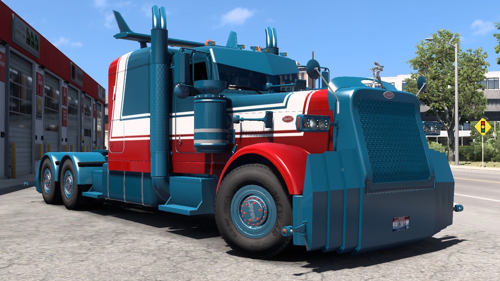 Image by molnarattila