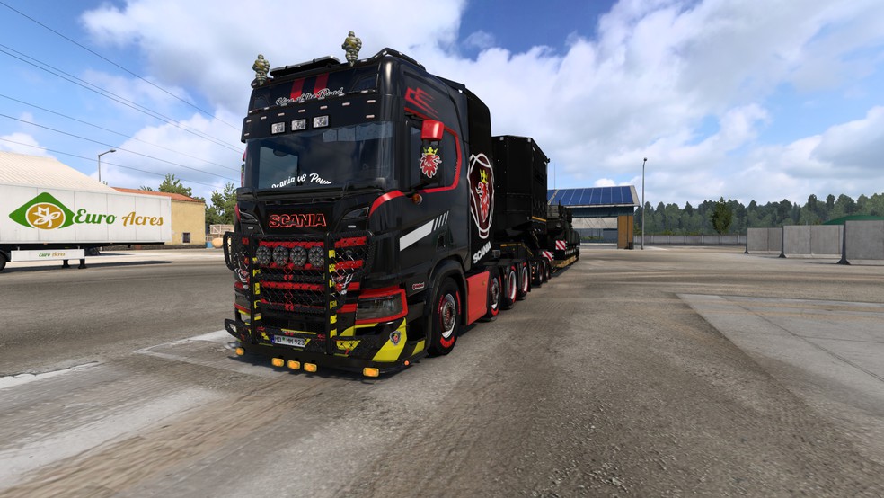 Image by silviobtsv67