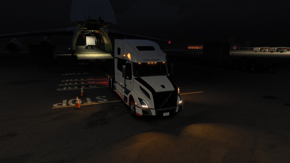 Image by Marcko6032