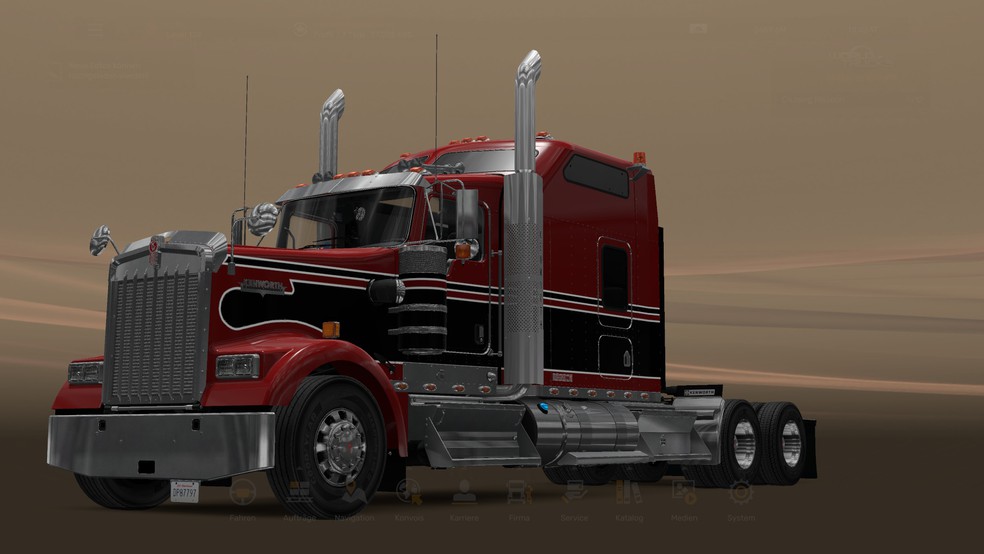 Image by ltn_alberich