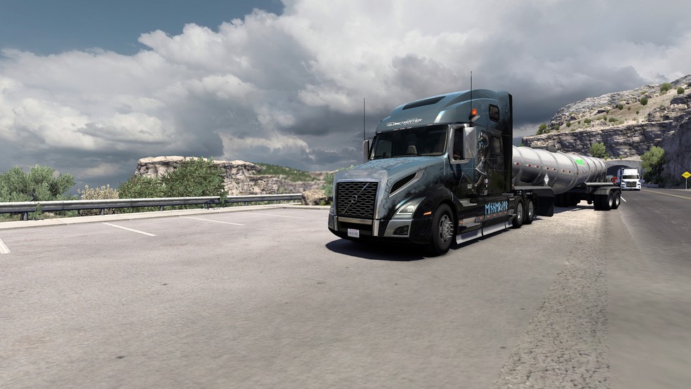 Image by R_A_P_I_R_K_A