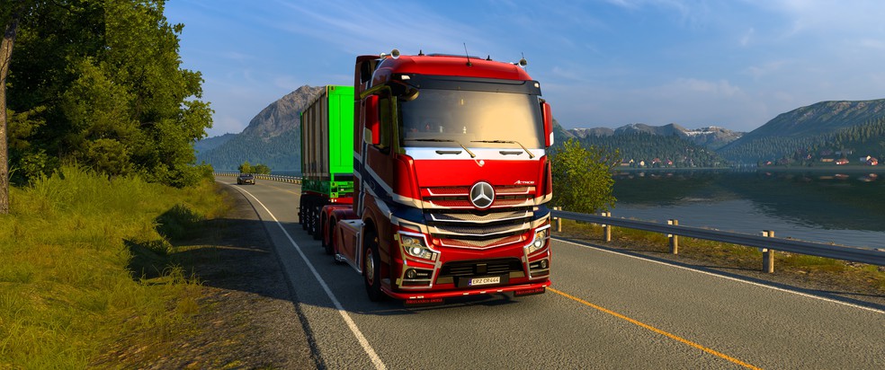 Image by Wanderdrops