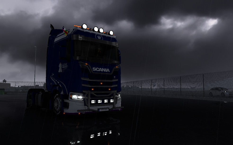 Image by ExtraContinent