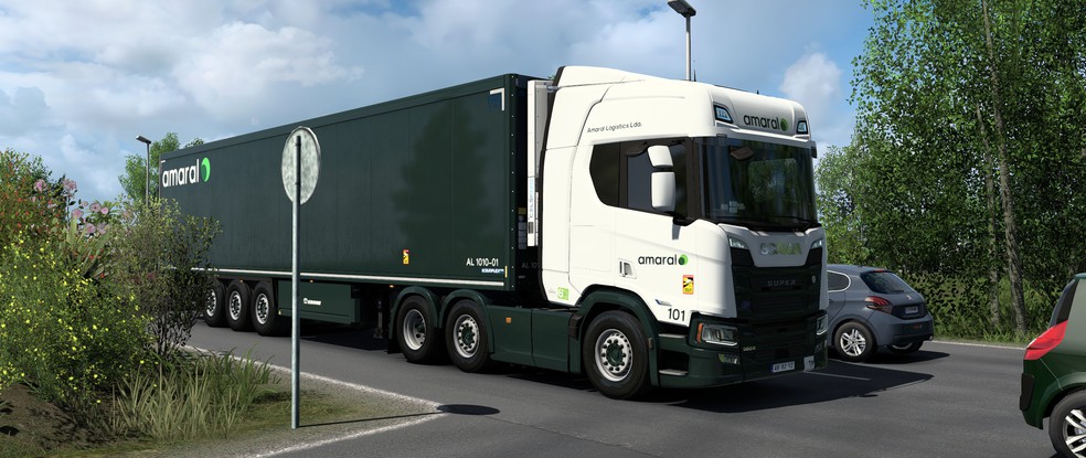 Image by kevin272club