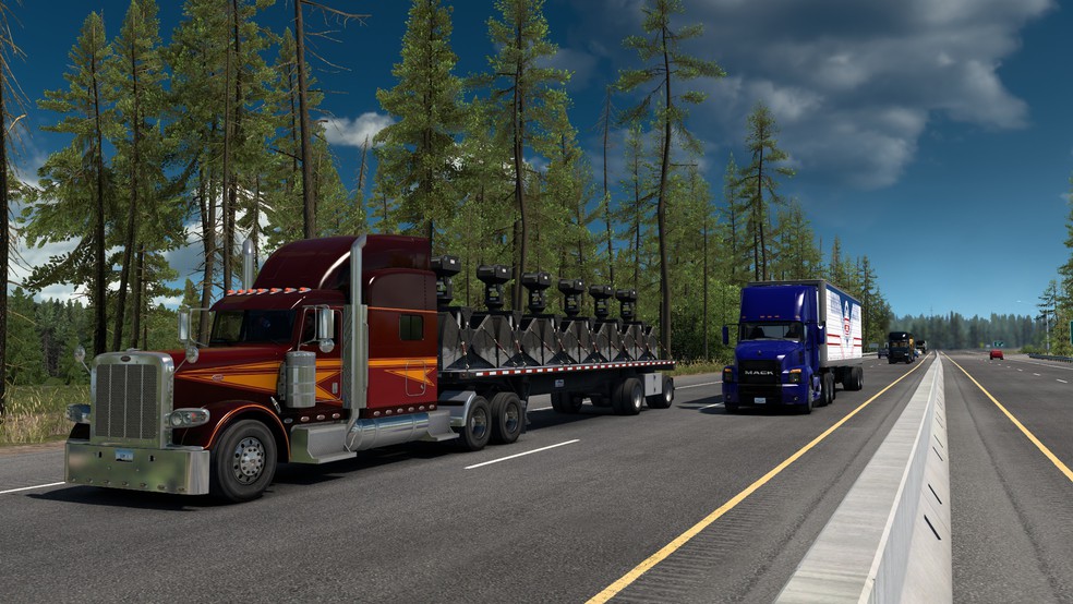 Image by arthurpires